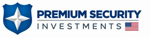 Premium Security Investments